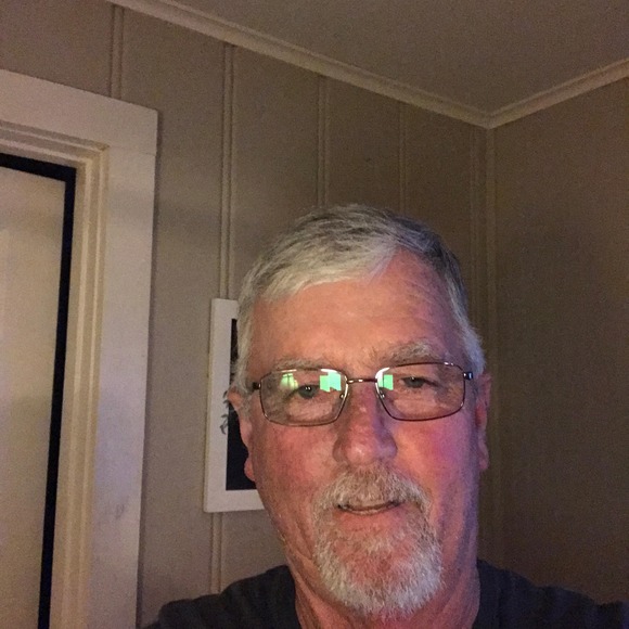 Meet your Posher, David - Picture 1 of 1